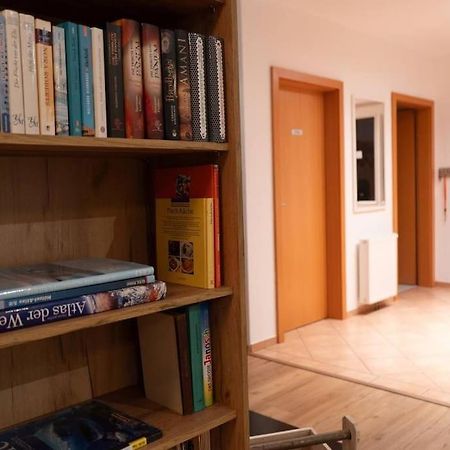 Tanjas Gemuetliches Haus Am Mondsee Innerschwand ภายนอก รูปภาพ
